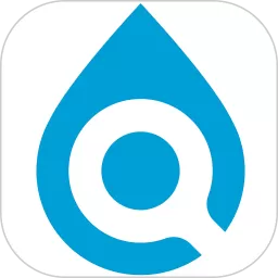 泉州通app最新版