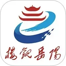 楼区融媒最新版