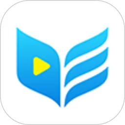 扬州智慧学堂下载手机版