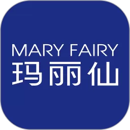 AI皮肤管家下载官方版