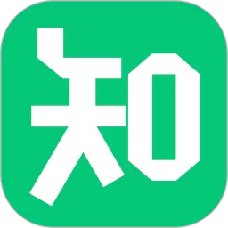 知享学堂下载新版