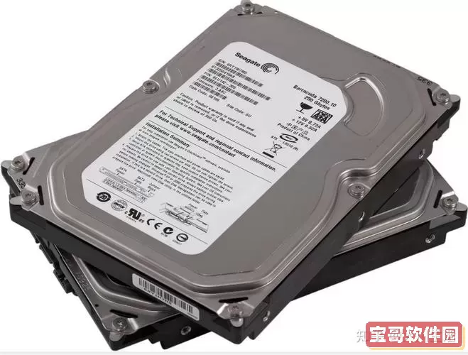 512g固态加1t机械硬盘够用吗_512g固态加1t机械硬盘够用吗知乎图1