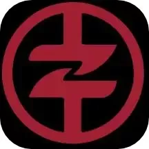 中州商城下载新版