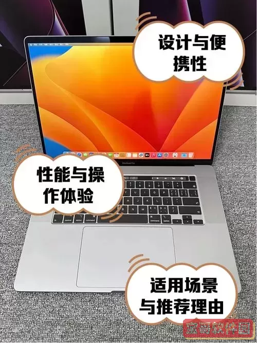 获取18岁MacBook Pro免费机会，了解其最新售价！图2