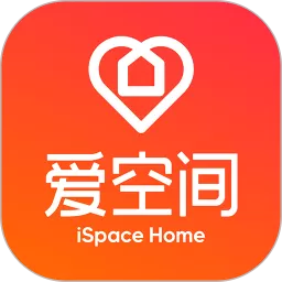 爱空间装修手机版下载