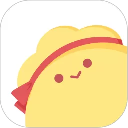 画包包官方版下载