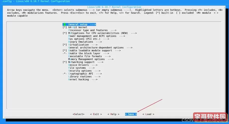 centos7挂载iscsi存储_centos7挂载iscsi网络存储图1