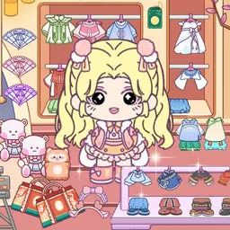 心动小屋安卓最新版