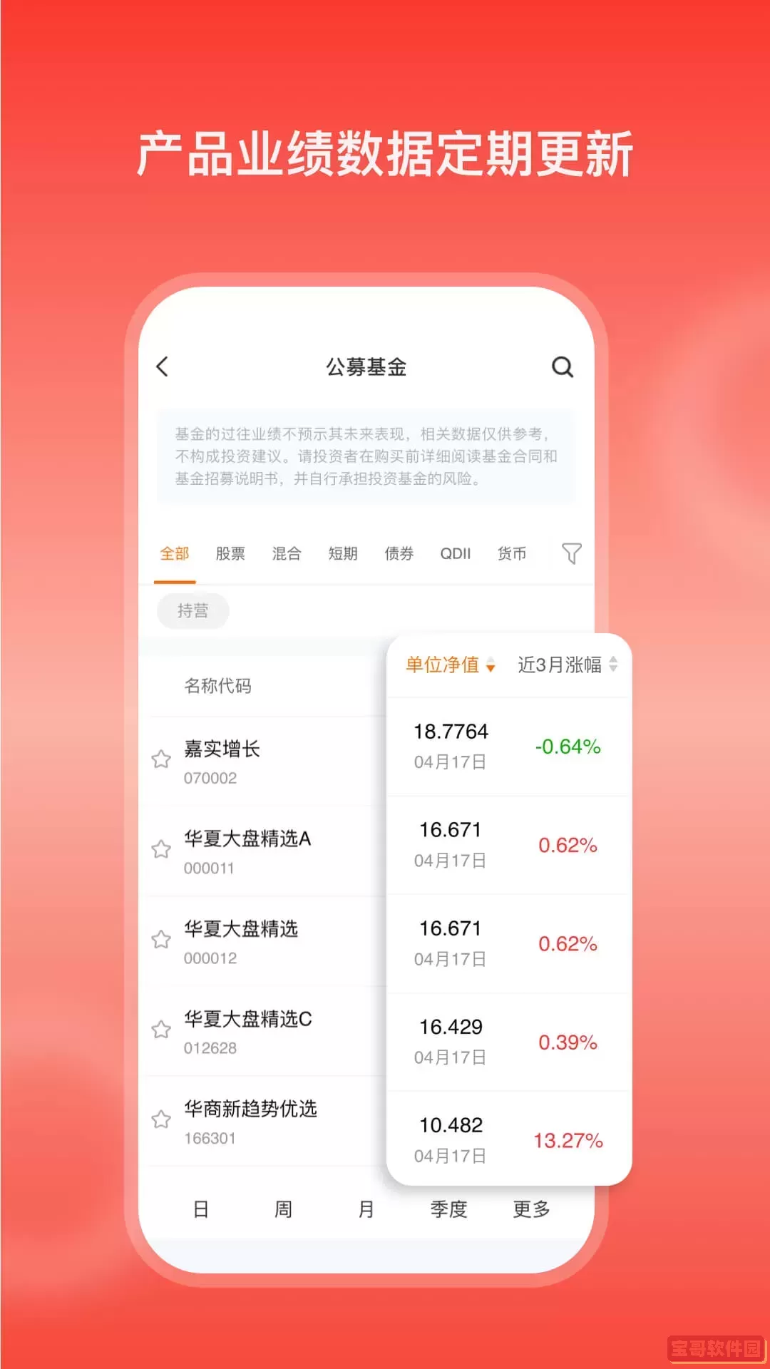 终极理财师下载新版