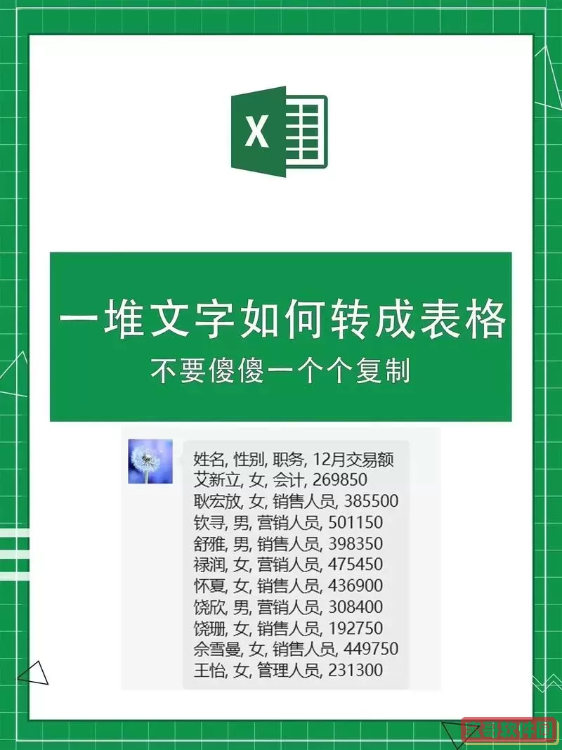 wps表格一行字太长怎么变成两行_wps表格一行字太长怎么办图1