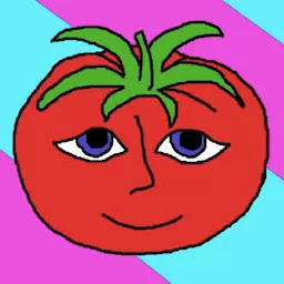 番茄先生正版下载