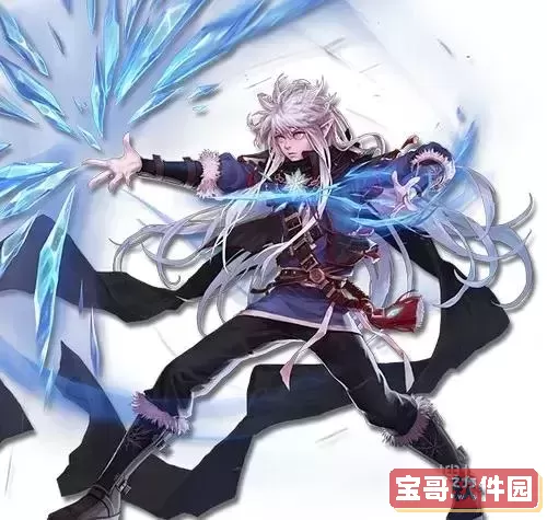 110级冰结师护士,100级冰结师毕业套图1