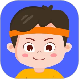 学到体育免费下载
