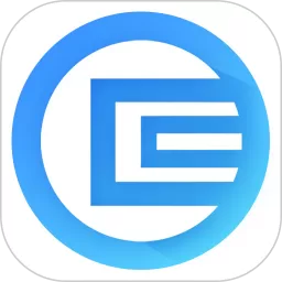 巨海商学下载官方版