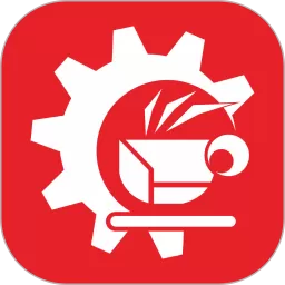 科信下载新版