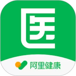医蝶谷官网版最新
