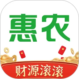 显眼包官网版手机版