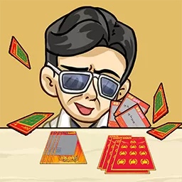 男人逆袭记安卓最新版