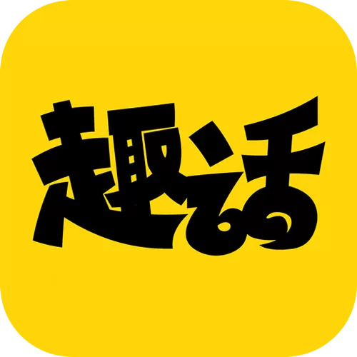 歪歪漫画18sss官网版app