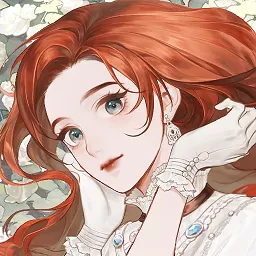 螺旋圆舞曲2手游官网版
