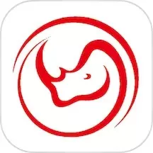 犀维e讯安卓免费下载