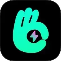 掌心雷2025最新版