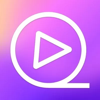成品人直播软件推荐ios官方版下载