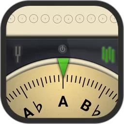 调音器app下载