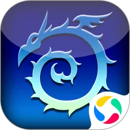 世界Online安卓版最新