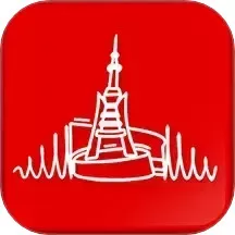 广汉融媒下载app