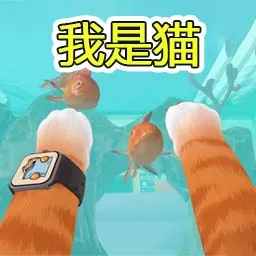 趣味大挑战官方版