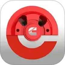 e路康明斯最新版下载