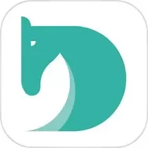 驾道学车app下载