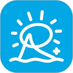 医智社区下载app