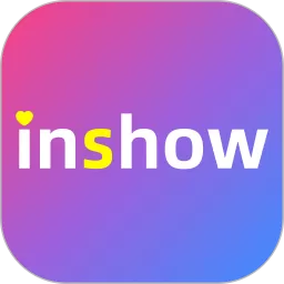inshowapp最新版