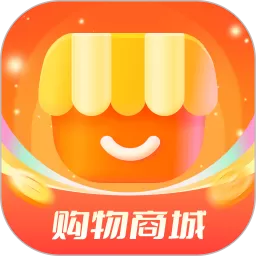 乐康一刻老版本下载