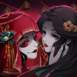 背后有诡下载安卓版