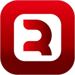 润家保app最新版