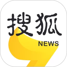搜狐资讯安卓版下载