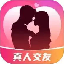 附近陌陌约