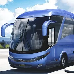 模拟公交车