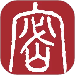 保密观官网版旧版本