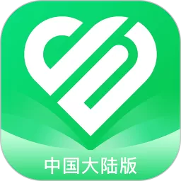 乐动健康生活最新版本