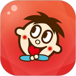 旺仔俱乐部下载安卓