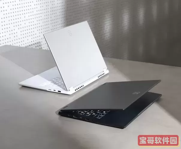 什么笔记本电脑好用又实惠而耐用_什么笔记本电脑好用又实惠而耐用1000左右图1