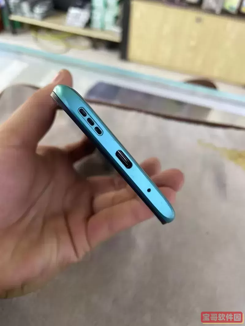 redminote10手机怎么样_redmi note 10手机怎么样图1