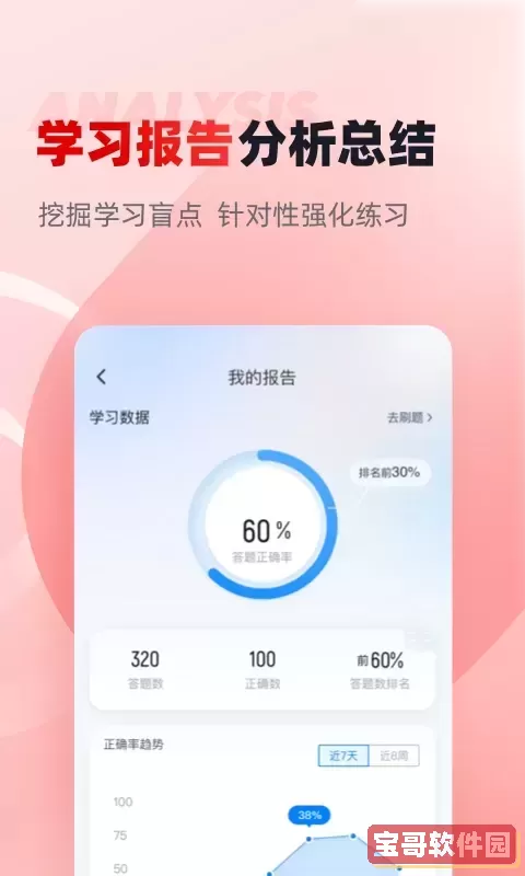 三支一扶考试聚题库下载安卓