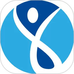 镭电云MES生产管理app最新版