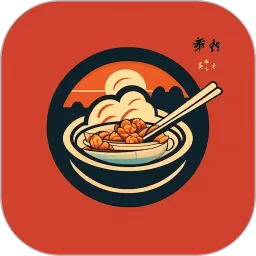 美食家安卓最新版