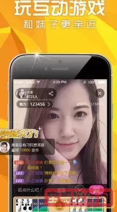 一个人看的WWW视频免费下载官方正版下载